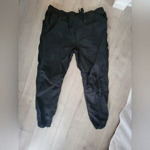 American Eagle Cargo Pants XL